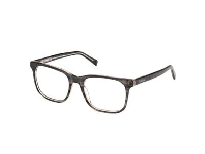 Heren Brillenframe Timberland