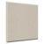 Auralex ProPanel Birch 24x24x1 absorber (per stuk) - thumbnail