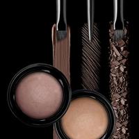 Make-Up Studio Brows Brow Powder Dark 1Stuks - thumbnail