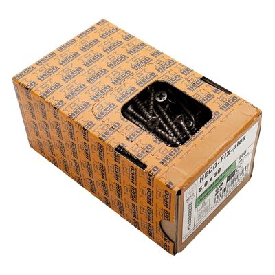 SPNPL.SCHR.A2.PZ.PK 5.0X30/200 SPNPL.SCHR.A2.PZ.PK 5.0X30/200