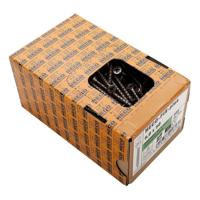 SPNPL.SCHR.A2.PZ.PK 5.0X30/200 - thumbnail