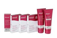 Viviscal Hair Growth Tablets Women - thumbnail
