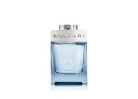 Herenparfum Bvlgari Man Glacial Essence EDP 60 ml - thumbnail