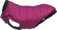 Arlay Jas, XXS: 24 cm, kersen - thumbnail
