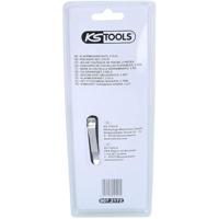 KS Tools 907.2172 9072172 Klapmes - thumbnail