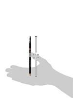 PUPA True Eyebrow Pencil Blonde 1.08gr - thumbnail