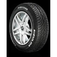 Fulda Kristall Montero 155/65R13 - thumbnail