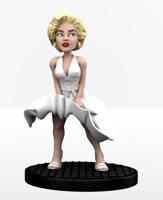 MINIX - MERILYN MONROE - thumbnail
