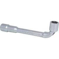 KS Tools 5170414 517.0414 Dubbele pijpsleutel 14 mm - thumbnail