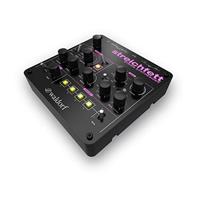 Waldorf Streichfett string synthesizer - thumbnail