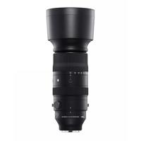 Sigma 60-600mm F/4.5-6.3 DG DN OS Sports Sony FE - thumbnail