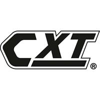 Makita SK700GD Multilijnlaser Zonder accu Reikwijdte (max.): 70 m - thumbnail