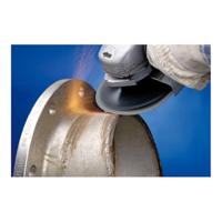 PFERD TOOLS 64192106 Schuurschijf Diameter 125 mm - thumbnail