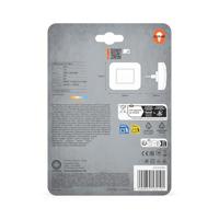 OSRAM HOMELIGHTING Lunetta Hall White 4099854532191 LED-nachtlamp - thumbnail