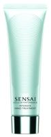 Kanebo Sensai Cellular Performance Intensive Hand Treatment handcrème - 100 ml - thumbnail