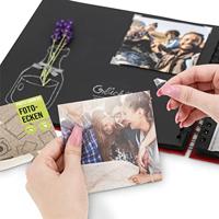 Hama Dispenser voor fotohoekjes 00007107 500 stuk(s) - thumbnail