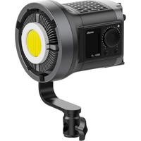 Ulanzi 120W Bi-color V-Mount Video Light - thumbnail