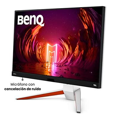 Monitor BenQ MOBIUZ EX2710U