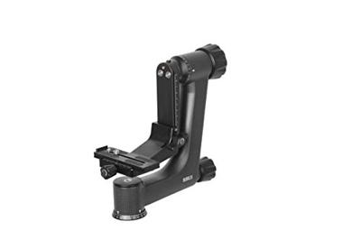 Sirui PH-30 Gimbal head