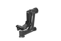 Sirui PH-30 Gimbal head - thumbnail