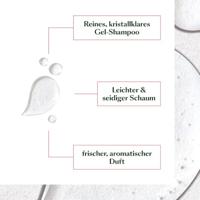 Rene Furterer Neopur Anti-Dandruff Balancing Shampoo Oily Scalp 150ml - thumbnail
