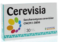Trenker Cerevisia Capsules - thumbnail