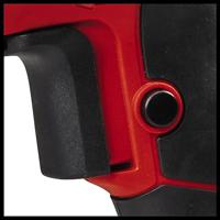 Einhell TC-DY 710 E Droogbouwschroevendraaier 4259925 TC-DY 710 E - thumbnail