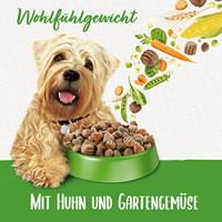 Beneful Gezond Gewicht hondenvoer 12 kg - thumbnail