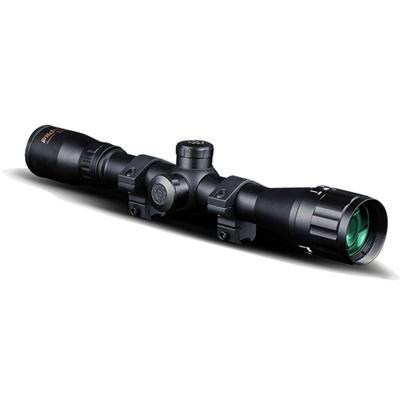 Konus Italia Konus richtkijker konuspro 3-9x32 inclusief montering