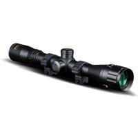 Konus Italia Konus richtkijker konuspro 3-9x32 inclusief montering - thumbnail