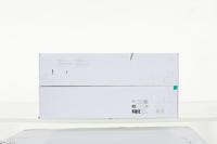 Ononderbreekbaar Stroomvoorzieningssysteem Interactief SAI APC BVX1200LI-GR 27 W - thumbnail