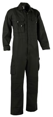 Dassy NIMES overall | Overalls