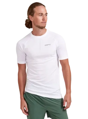 Craft Adv Cool Intensity T-Shirt Heren