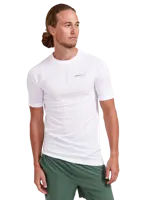 Craft Adv Cool Intensity T-Shirt Heren - thumbnail