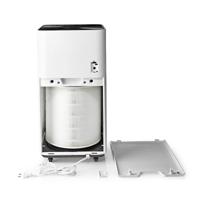 Nedis AIPU300CWT Luchtreiniger 45 M2 30 - 54 Db Indicator Luchtkwaliteit - thumbnail