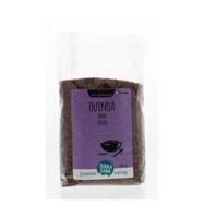 Quinoa rood (Terrasana - 500 gram) - thumbnail