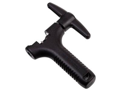 SHIMANO kettennietdrücker "tl-cn28" chain tool tl-cn27
