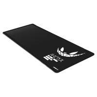 Antislipmat DRIFT Zwart - thumbnail