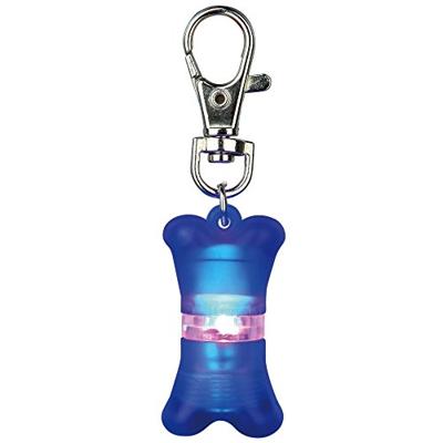 Trixie flasher botje assorti