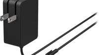 Microsoft Surface Power Supply Laptop netvoeding 24 W - thumbnail