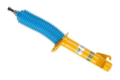 Schokdemper BILSTEIN - B6 Performance 35103554