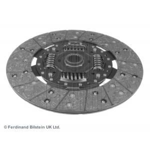 koppelingsschijf ADT331104