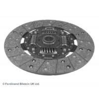 koppelingsschijf ADT331104 - thumbnail