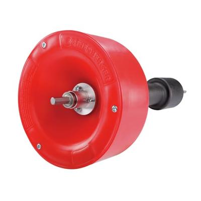 Rothenberger Rospimatic CL 1000002299 Spiraal voor pijpreiniging 7.5 m Rothenberger Rospimatic CL 1000002299 Spiraal voor pijpreiniging 7.5 m