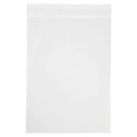 Creativ Company Cellofaan zakjes, 23 x 17 cm, 50st. - thumbnail