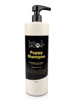 Puppy Shampoo 1 ltr - thumbnail