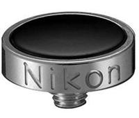 Nikon AR-11 soft release ontspanknop - thumbnail
