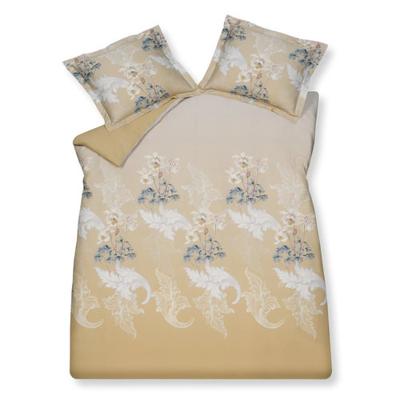 Vandyck Vandyck SERENA 2-persoons (200x200/220 ) beach