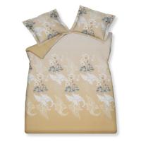 Vandyck Vandyck SERENA 2-persoons (200x200/220 ) beach - thumbnail