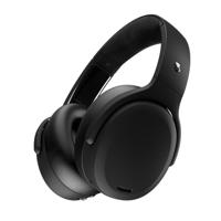 Skullcandy Crusher ANC 2 Over-Ear Over Ear koptelefoon Grijs - thumbnail
